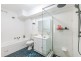 3E/16 Bligh Pl, Randwick NSW 2031