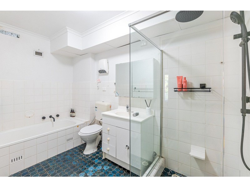 3E/16 Bligh Pl, Randwick NSW 2031