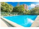 3E/16 Bligh Pl, Randwick NSW 2031