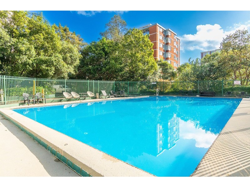 3E/16 Bligh Pl, Randwick NSW 2031