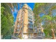 3E/16 Bligh Pl, Randwick NSW 2031