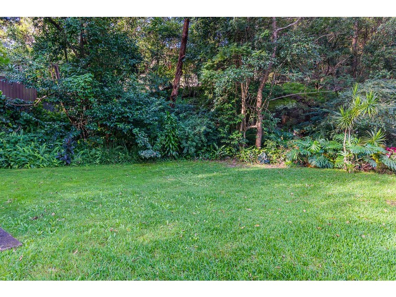 3E/16 Bligh Pl, Randwick NSW 2031