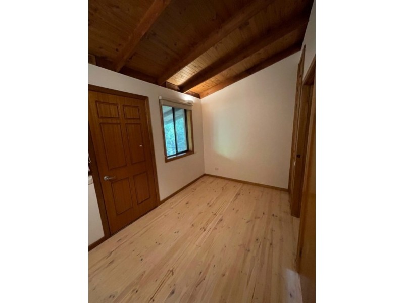 1B Lusatia Park Rd, Woori Yallock VIC 3139