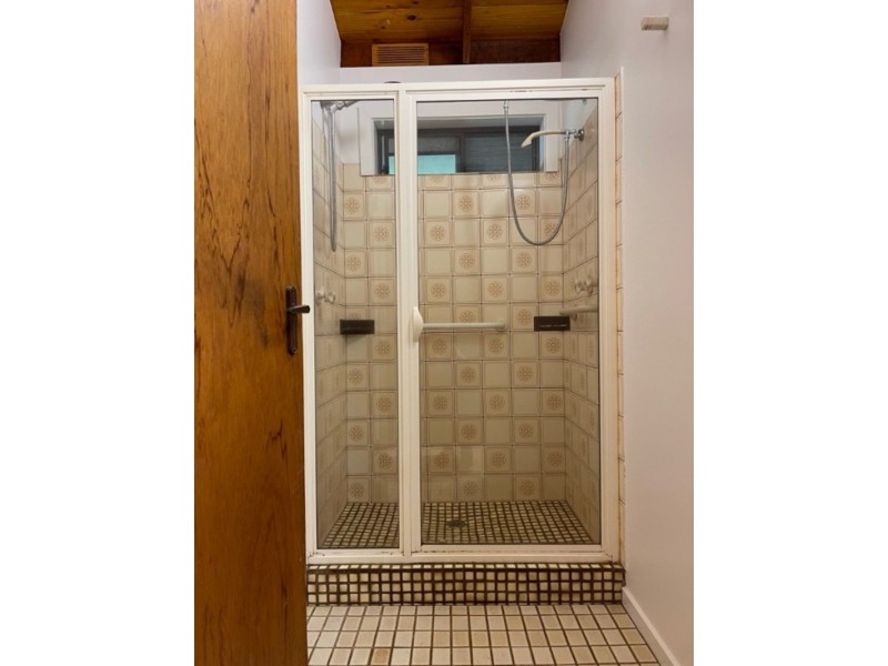 1B Lusatia Park Rd, Woori Yallock VIC 3139