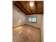 1B Lusatia Park Rd, Woori Yallock VIC 3139