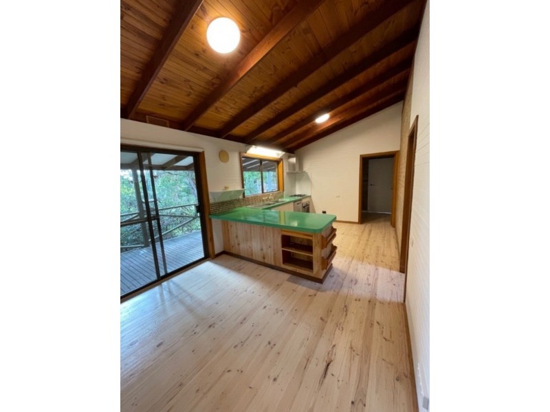 1B Lusatia Park Rd, Woori Yallock VIC 3139