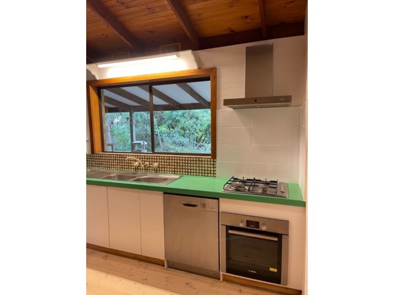 1B Lusatia Park Rd, Woori Yallock VIC 3139