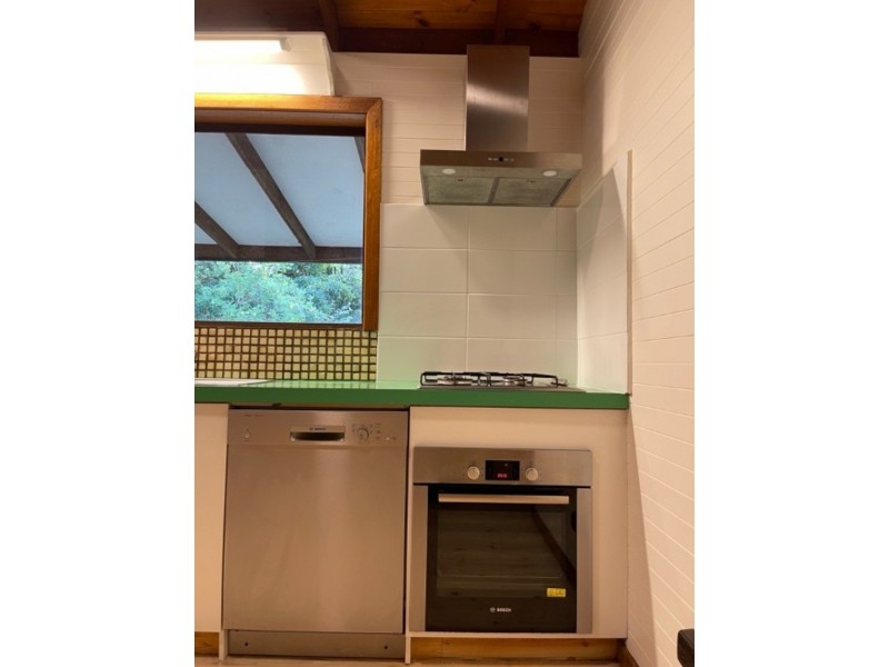 1B Lusatia Park Rd, Woori Yallock VIC 3139