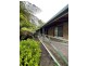 1B Lusatia Park Rd, Woori Yallock VIC 3139
