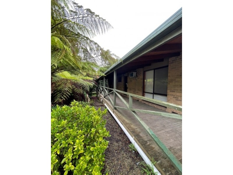 1B Lusatia Park Rd, Woori Yallock VIC 3139