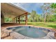 65 Redgum Drive, Humpty Doo NT 0836