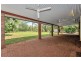 65 Redgum Drive, Humpty Doo NT 0836
