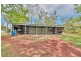65 Redgum Drive, Humpty Doo NT 0836
