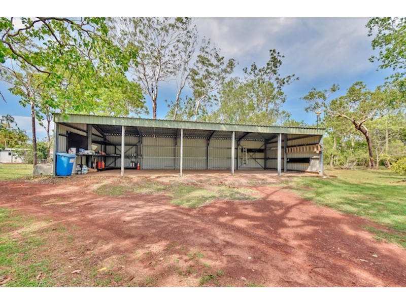 65 Redgum Drive, Humpty Doo NT 0836