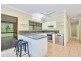 65 Redgum Drive, Humpty Doo NT 0836