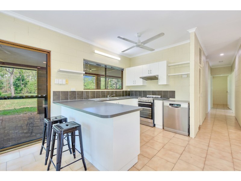 65 Redgum Drive, Humpty Doo NT 0836