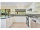 65 Redgum Drive, Humpty Doo NT 0836
