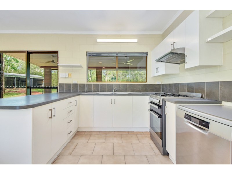 65 Redgum Drive, Humpty Doo NT 0836