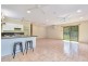 65 Redgum Drive, Humpty Doo NT 0836