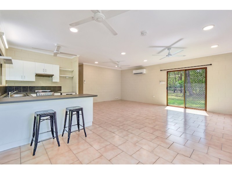 65 Redgum Drive, Humpty Doo NT 0836