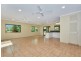 65 Redgum Drive, Humpty Doo NT 0836