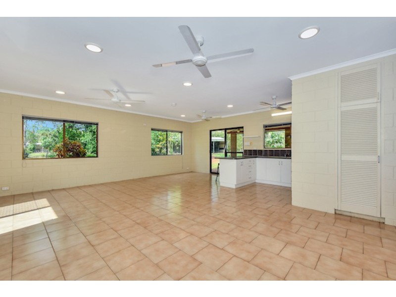 65 Redgum Drive, Humpty Doo NT 0836