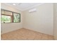 65 Redgum Drive, Humpty Doo NT 0836