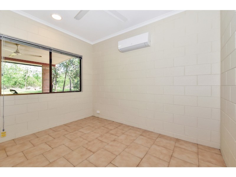 65 Redgum Drive, Humpty Doo NT 0836