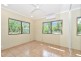 65 Redgum Drive, Humpty Doo NT 0836