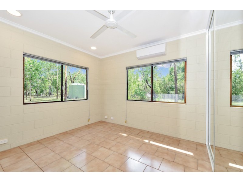 65 Redgum Drive, Humpty Doo NT 0836