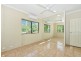 65 Redgum Drive, Humpty Doo NT 0836