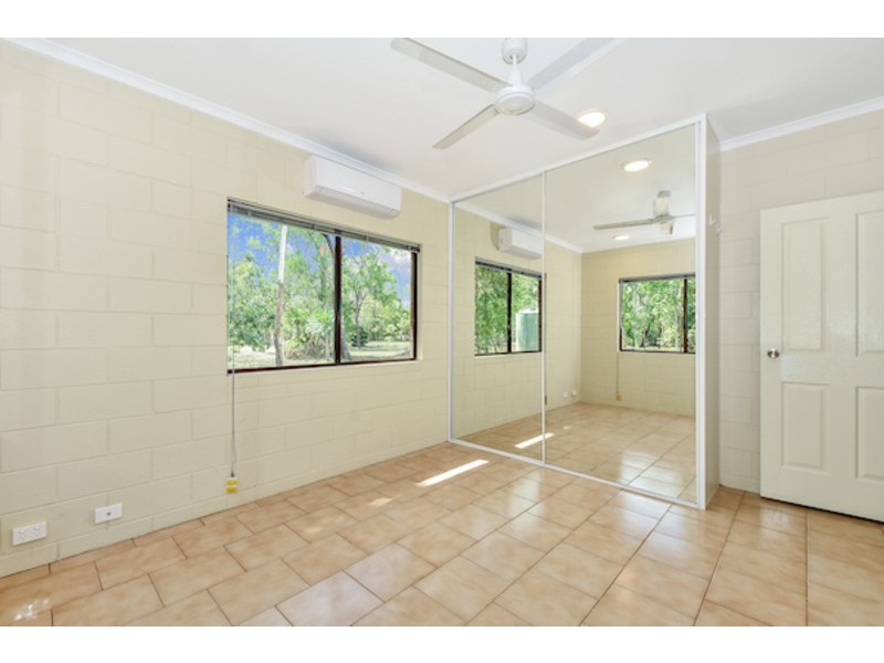 65 Redgum Drive, Humpty Doo NT 0836