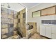 65 Redgum Drive, Humpty Doo NT 0836