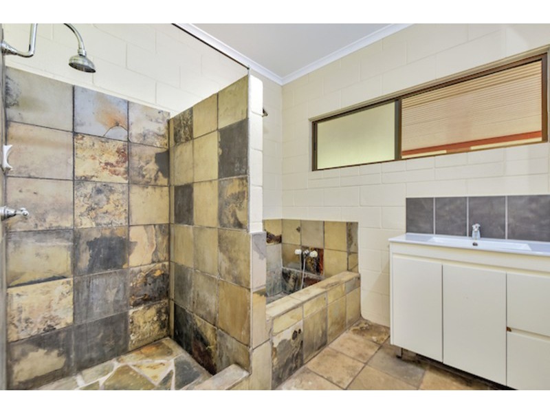 65 Redgum Drive, Humpty Doo NT 0836