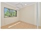 65 Redgum Drive, Humpty Doo NT 0836