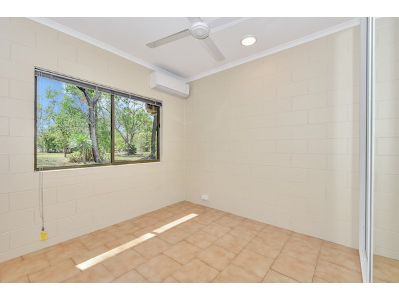 65 Redgum Drive, Humpty Doo NT 0836