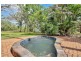65 Redgum Drive, Humpty Doo NT 0836