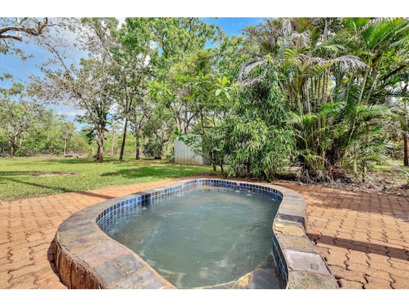 65 Redgum Drive, Humpty Doo NT 0836