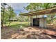 65 Redgum Drive, Humpty Doo NT 0836