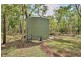 65 Redgum Drive, Humpty Doo NT 0836