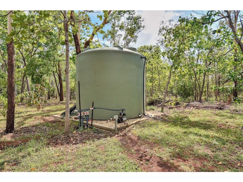 65 Redgum Drive, Humpty Doo NT 0836
