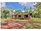 65 Redgum Drive, Humpty Doo NT 0836