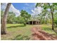 65 Redgum Drive, Humpty Doo NT 0836