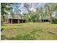 65 Redgum Drive, Humpty Doo NT 0836