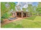 65 Redgum Drive, Humpty Doo NT 0836