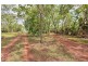 65 Redgum Drive, Humpty Doo NT 0836