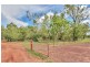 65 Redgum Drive, Humpty Doo NT 0836