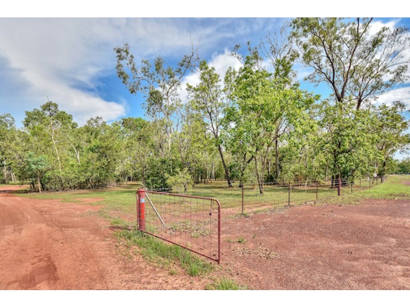 65 Redgum Drive, Humpty Doo NT 0836