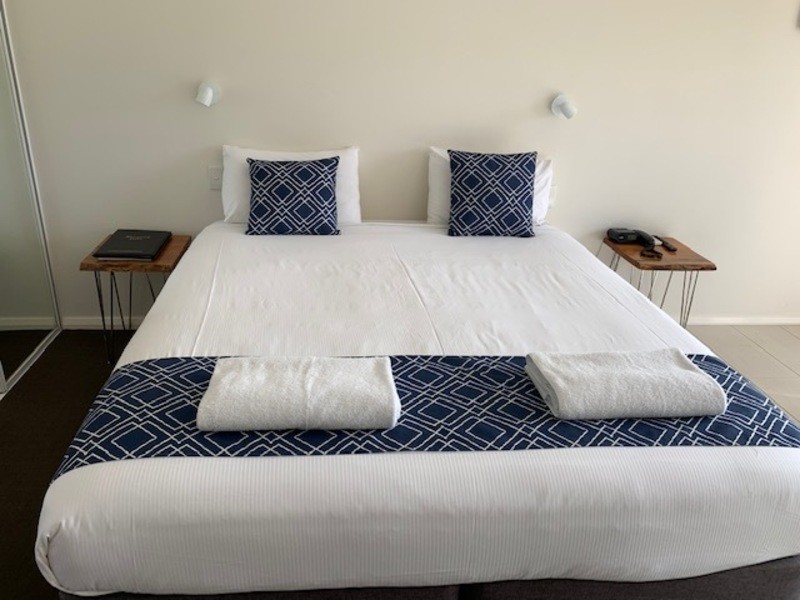 Unit 230 / Lot 55/1 Resort Place, Gnarabup WA 6285