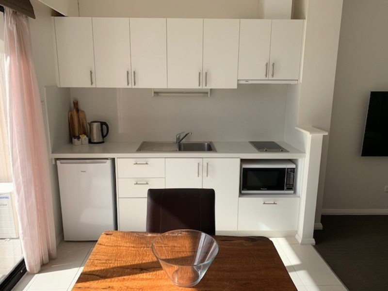 Unit 230 / Lot 55/1 Resort Place, Gnarabup WA 6285